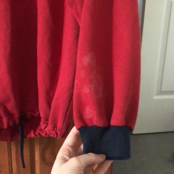 Vintage crewneck - Picture 3 of 3